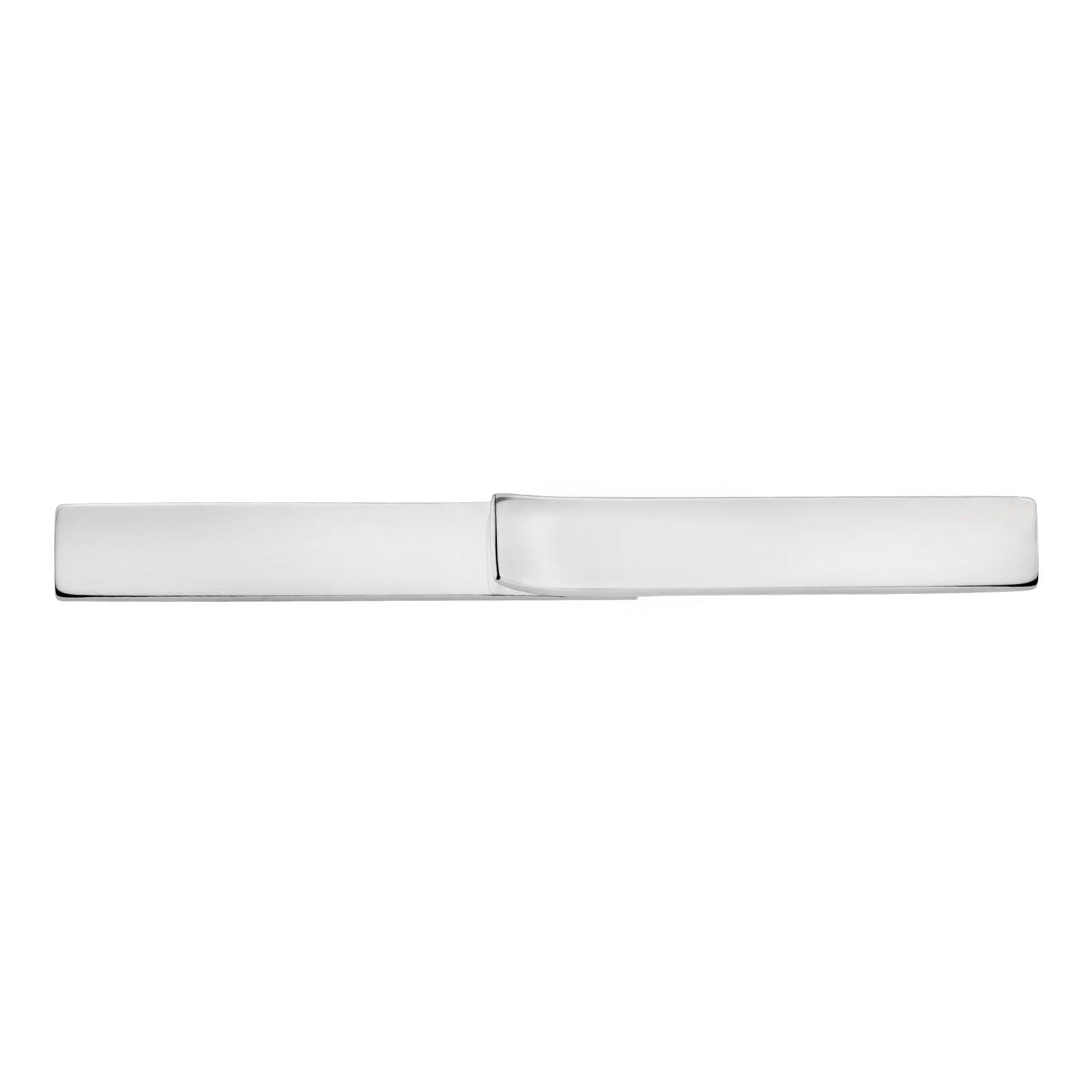 NOL AG77573-6