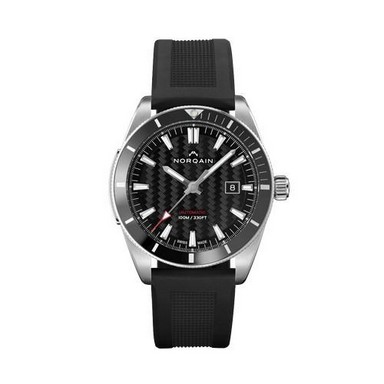 norqain N1000C01A-B101