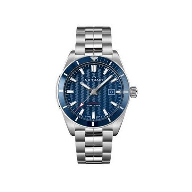 norqain N1000C02A-A101-102S