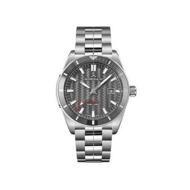 norqain N1000C03A-G101-102S