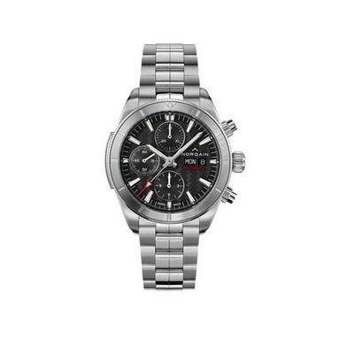 norqain N1500SIC-B151-150SC