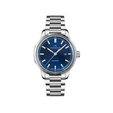 norqain N2000S02A-A201-201S