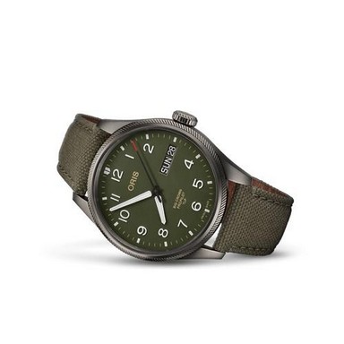 oris 0175277604287