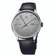 oris 0178278114051-0762017FC