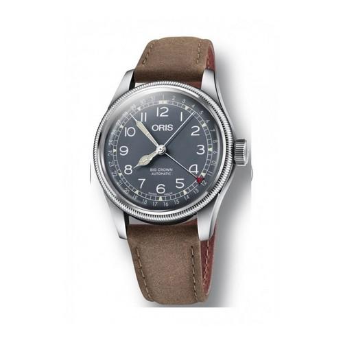 ORIS 0175477414065