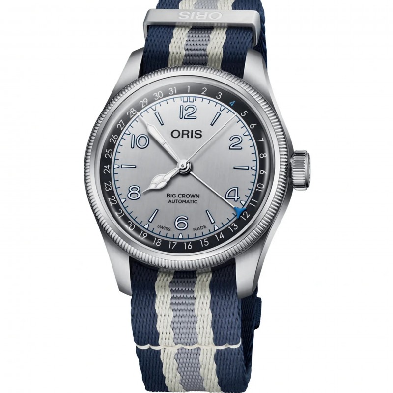 ORIS 0175477854091