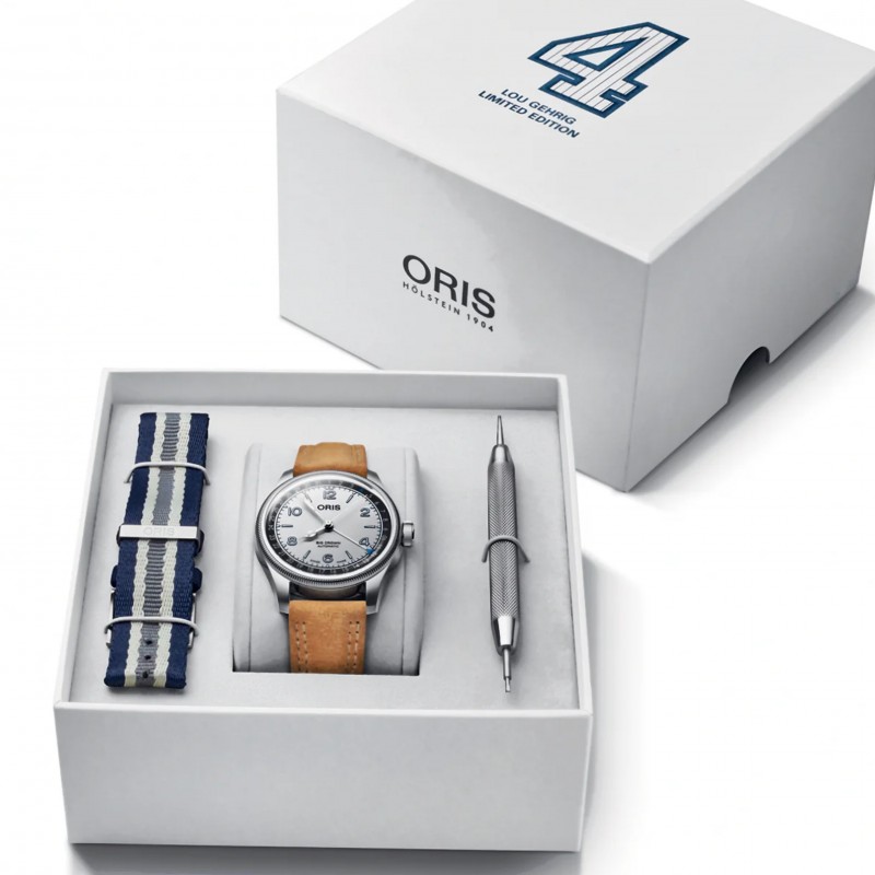 ORIS 0175477854091