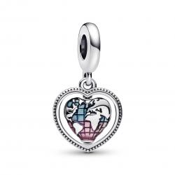 pandora 792240C01