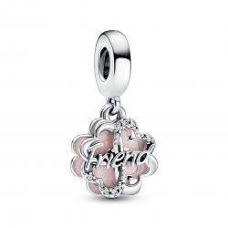 pandora 792245C01