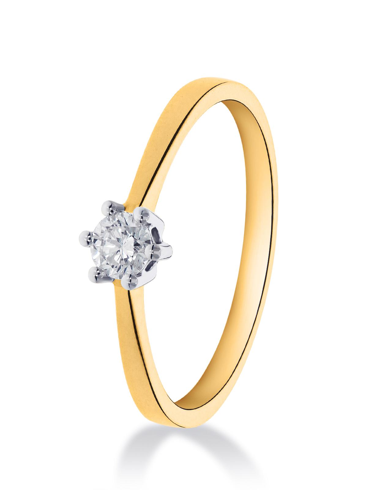 PAS DIAMONDS GGA1687