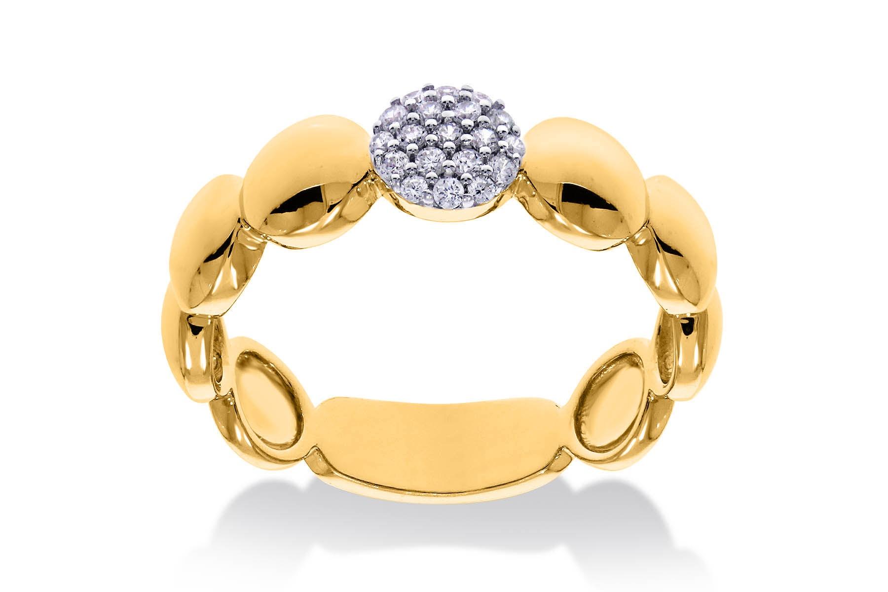 PAS DIAMONDS GGA2117