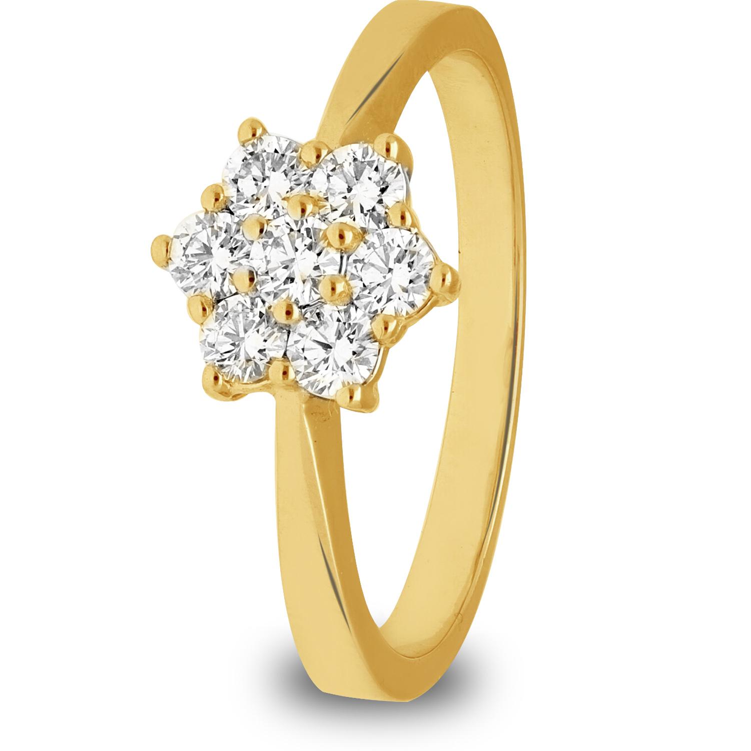 PAS DIAMONDS GGA2471