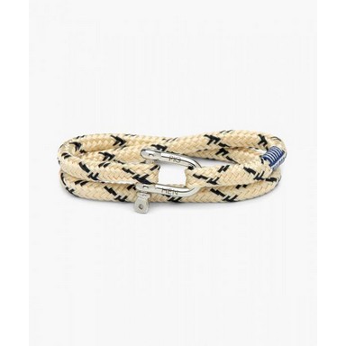 pighen P10-SS21-164634