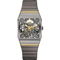 rado R10206109
