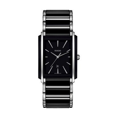 rado R20206162