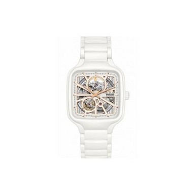 rado R27073012