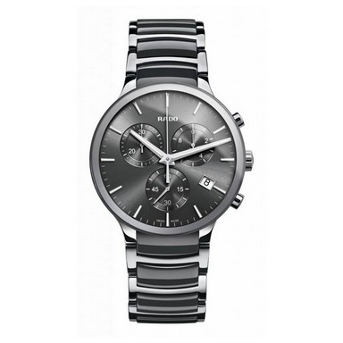 rado R30122122