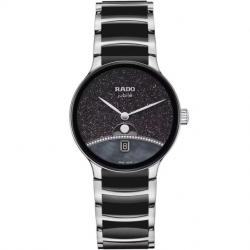 rado R30234762