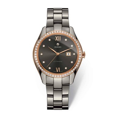 rado R32523702