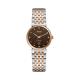 rado R48912763