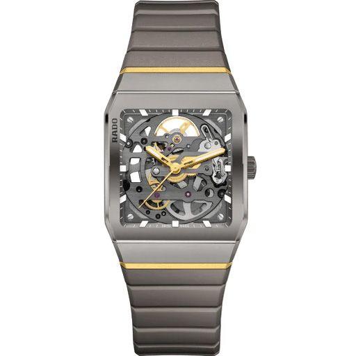 RADO R10206109