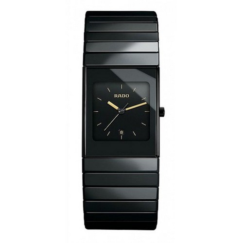 rado R21347252