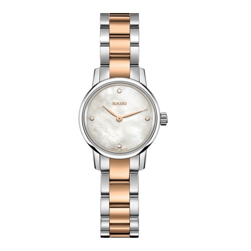 RADO R22890942