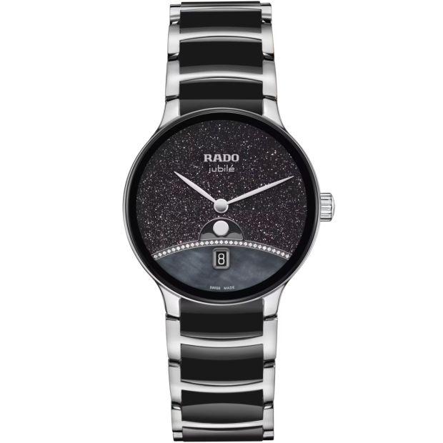 RADO R30234762