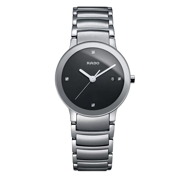 RADO R30928713