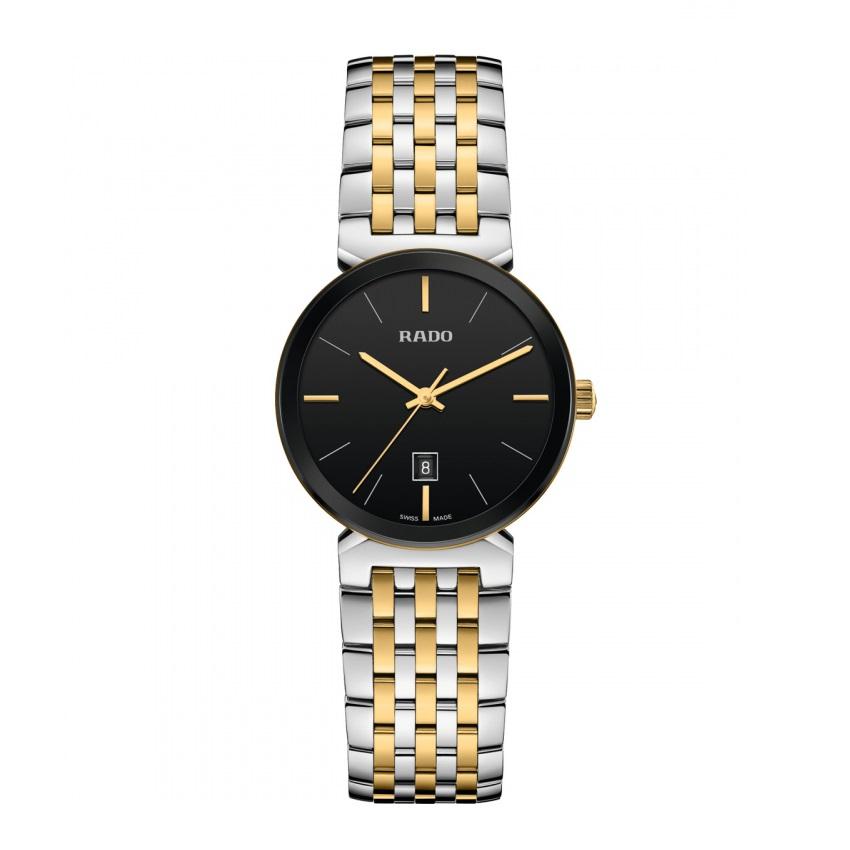 RADO R48913153