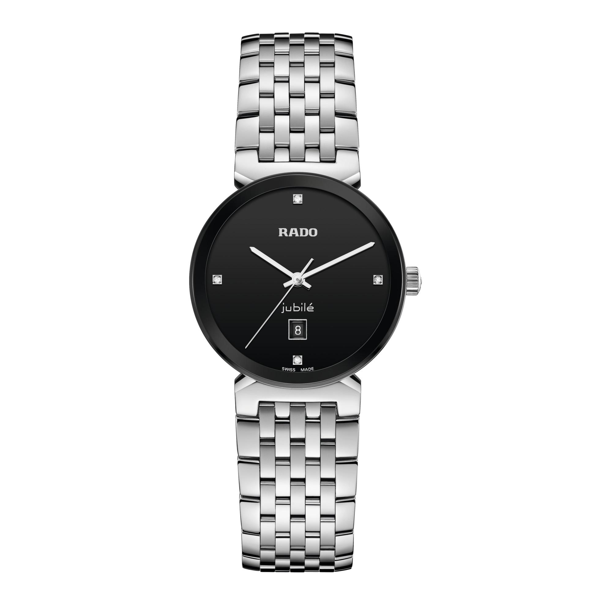RADO R48913713