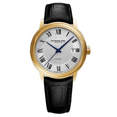 raymondweil 2237-PC-00659