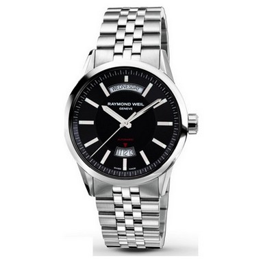 raymondweil 2720-ST-20021