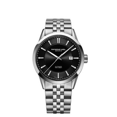 raymondweil 2731-ST-20001