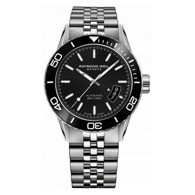 raymondweil 2760-ST1-20001