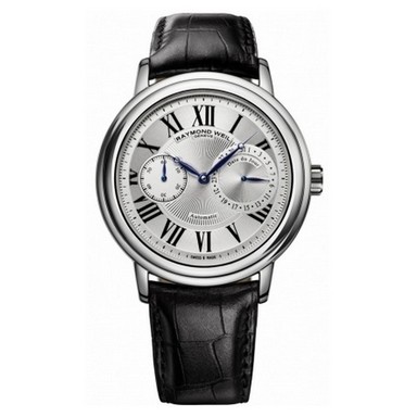 raymondweil 2846-STC-00659