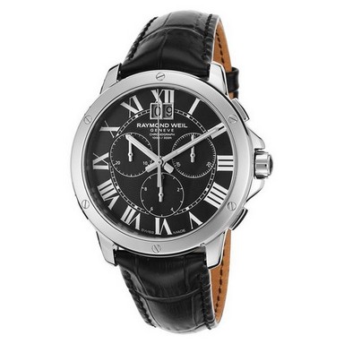 raymondweil 4891-STC-00200