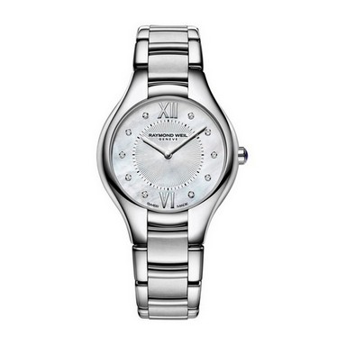 raymondweil 5132-ST-00985