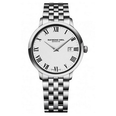 raymondweil 5488-ST-00300