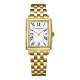 raymondweil 5925-P-00300