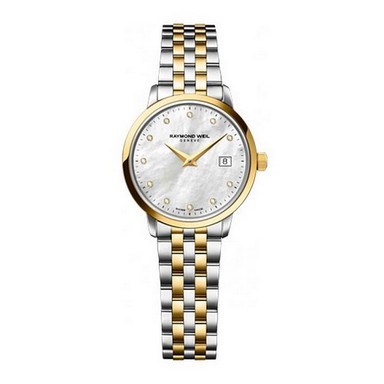 raymondweil 5988-STP-97081