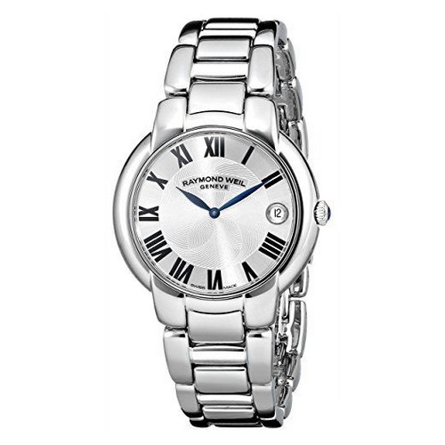 RAYMOND WEIL 5235-ST-016591