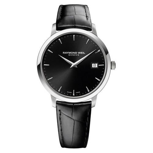 RAYMOND WEIL 5588-STC-20001