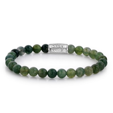 rebelrose RR-60034-S