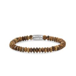 rebelrose RR-60112-S