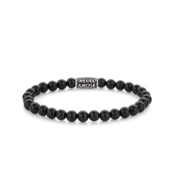 rebelrose RR-60121-V