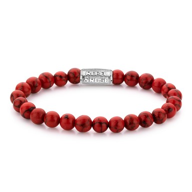 rebelrose RR-80015-S