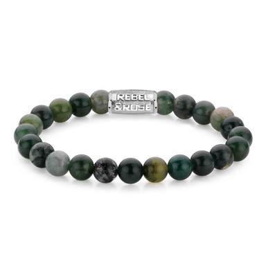 rebelrose RR-80019-S