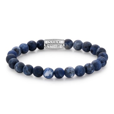 rebelrose RR-80022-S