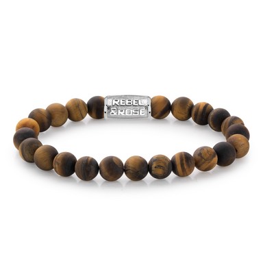 rebelrose RR-80023-S